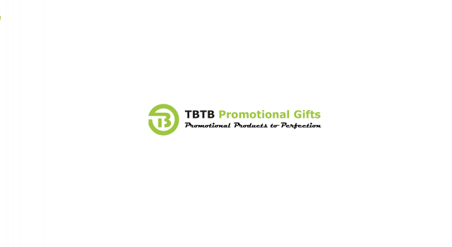 Promotional Gifts TBTB